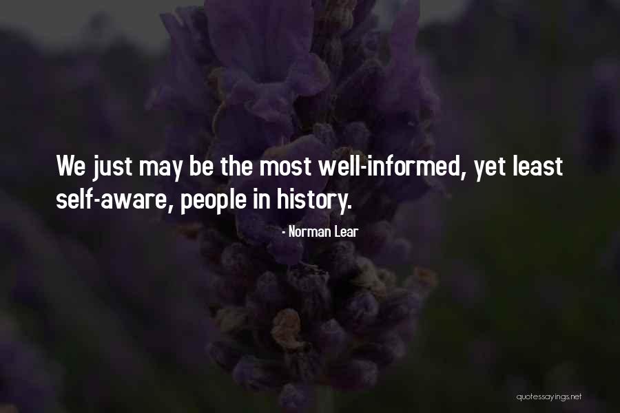 Kun Fayakun Quotes By Norman Lear Kun Fayakun Quotes By Norman Lear