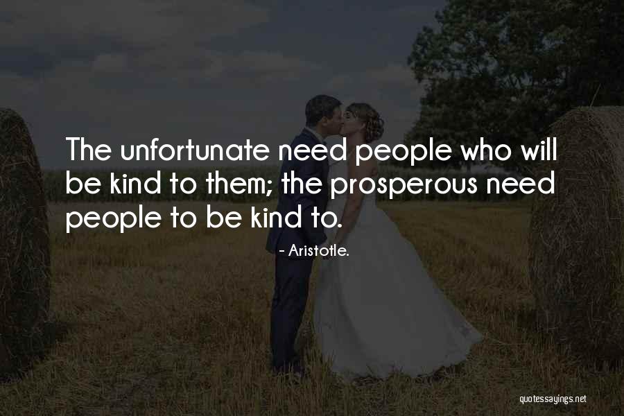 Kunachan Quotes By Aristotle. Kunachan Quotes By Aristotle.