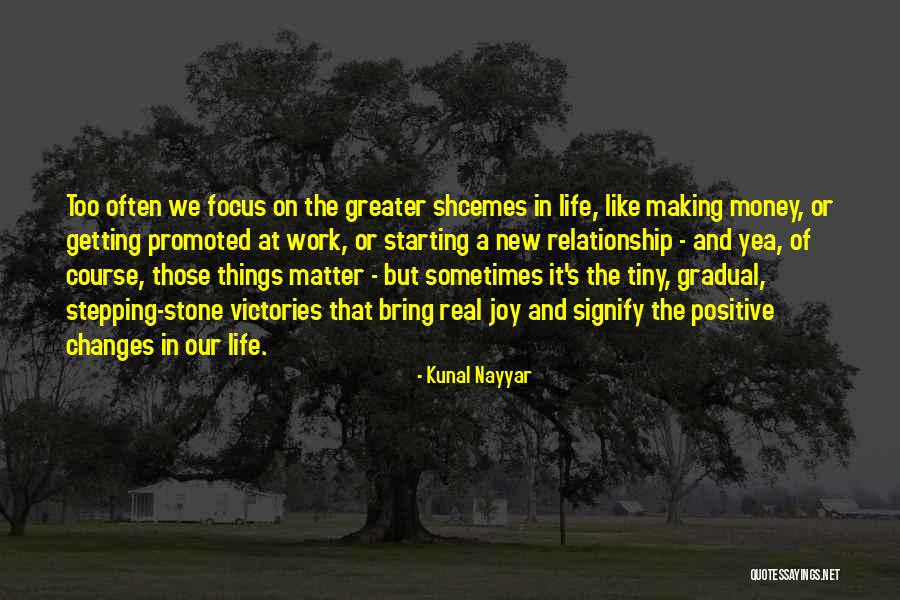 Kunal Nayyar Quotes 1010979 Kunal Nayyar Quotes 1010979