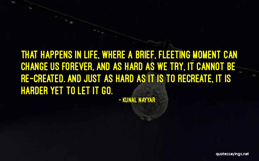 Kunal Nayyar Quotes 1266431 Kunal Nayyar Quotes 1266431