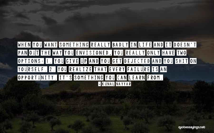 Kunal Nayyar Quotes 1416810 Kunal Nayyar Quotes 1416810