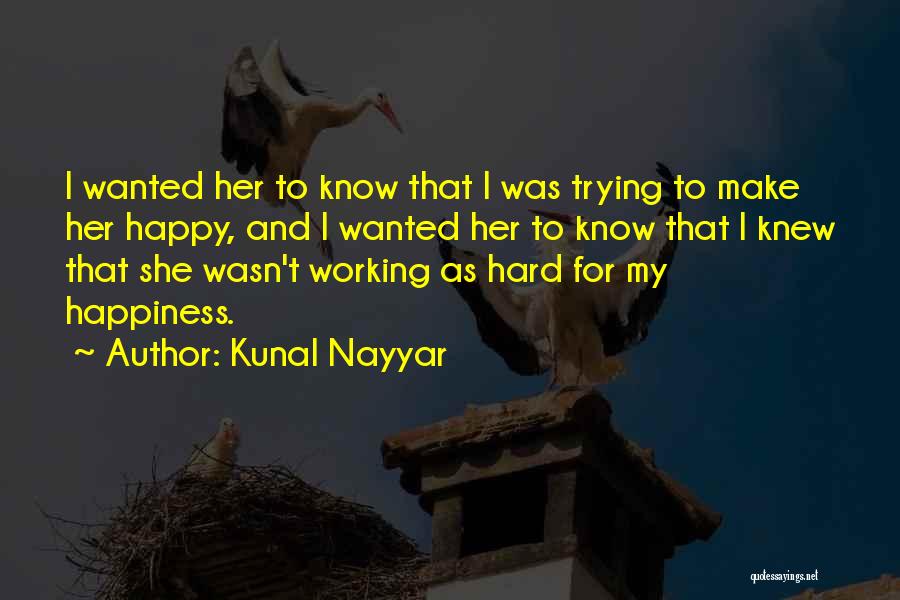 Kunal Nayyar Quotes 1440873