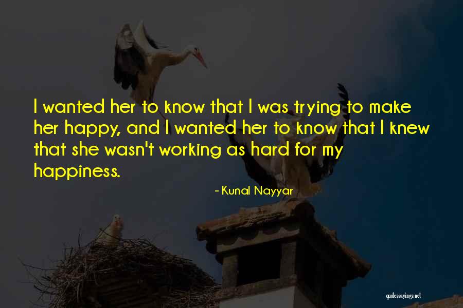 Kunal Nayyar Quotes 1440873 Kunal Nayyar Quotes 1440873