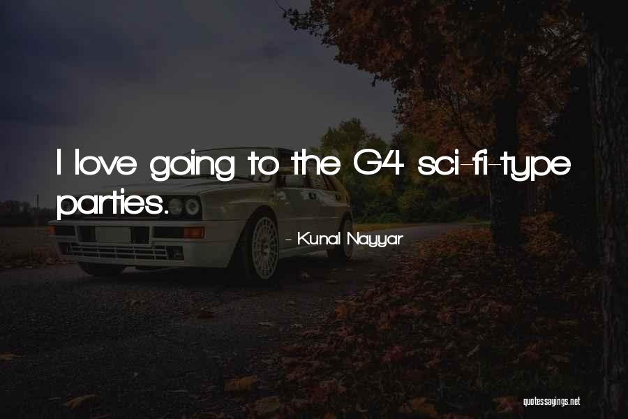 Kunal Nayyar Quotes 1815830 Kunal Nayyar Quotes 1815830