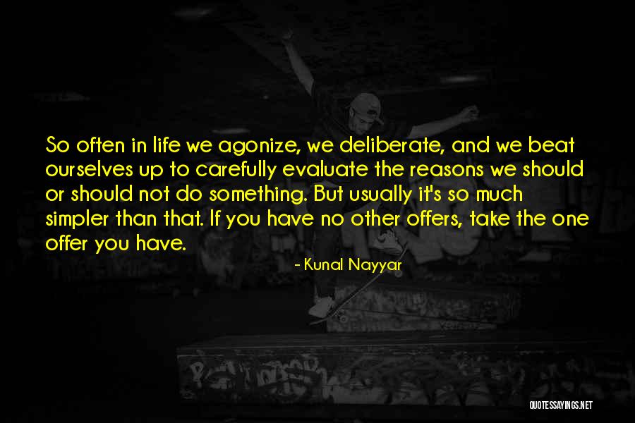 Kunal Nayyar Quotes 1824419 Kunal Nayyar Quotes 1824419