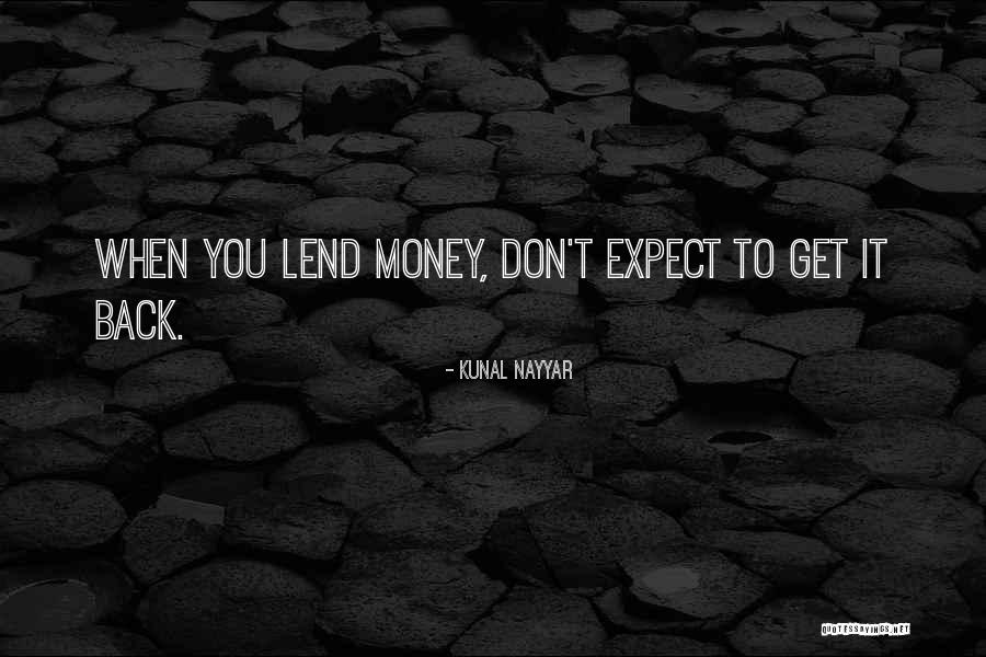 Kunal Nayyar Quotes 2118922 Kunal Nayyar Quotes 2118922