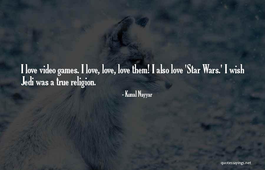 Kunal Nayyar Quotes 2252750 Kunal Nayyar Quotes 2252750