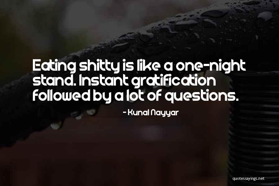 Kunal Nayyar Quotes 313068 Kunal Nayyar Quotes 313068
