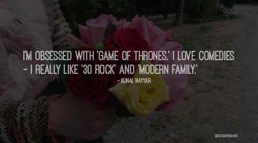 Kunal Nayyar Quotes 453378 Kunal Nayyar Quotes 453378