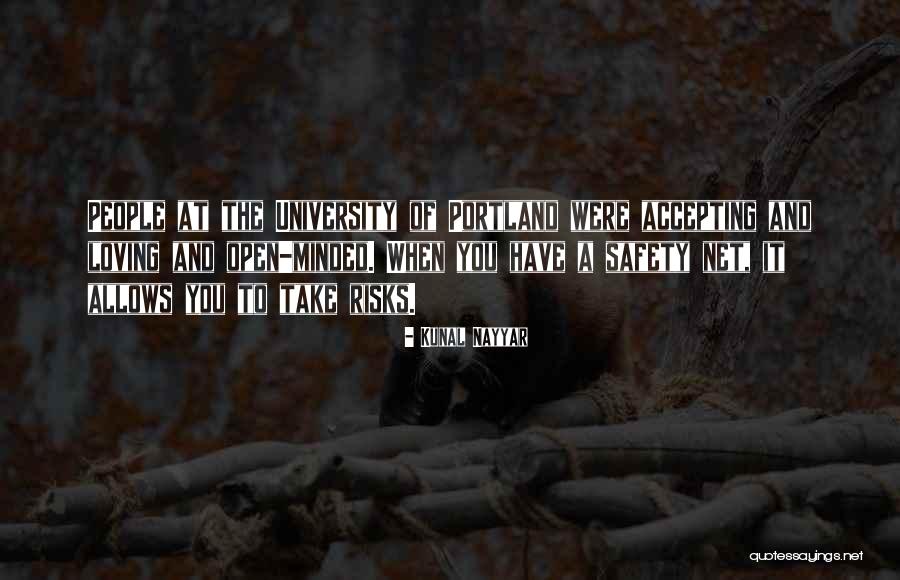 Kunal Nayyar Quotes 601476 Kunal Nayyar Quotes 601476