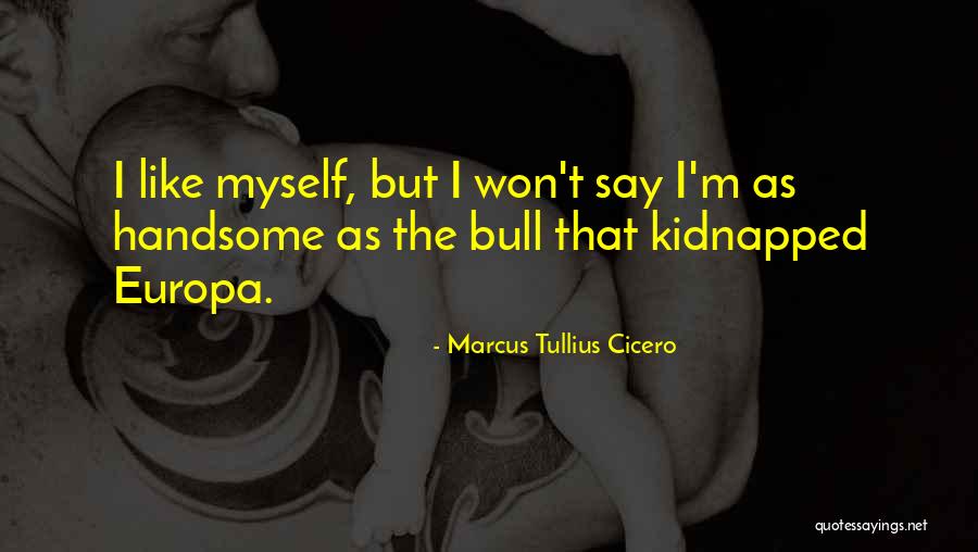 Kunark Quotes By Marcus Tullius Cicero Kunark Quotes By Marcus Tullius Cicero