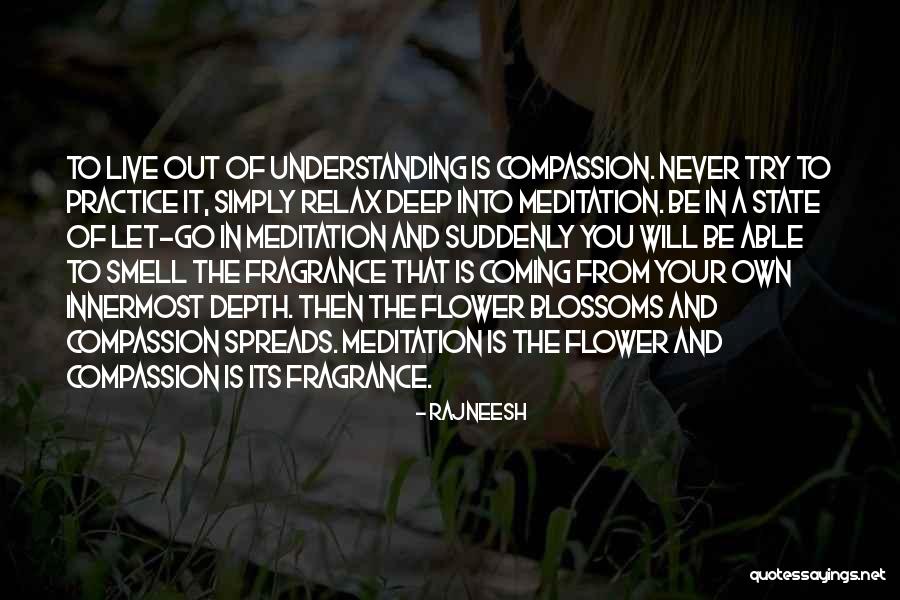 Kunark Quotes By Rajneesh Kunark Quotes By Rajneesh