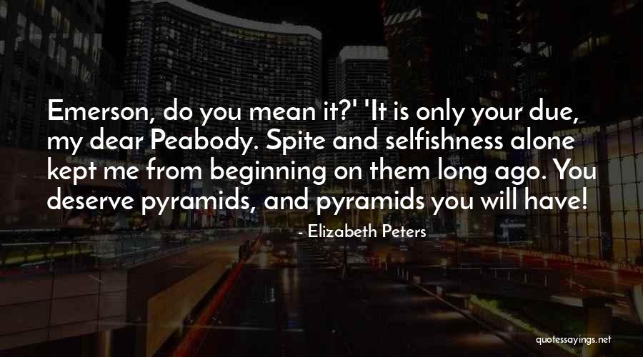Kunath Artist Quotes By Elizabeth Peters Kunath Artist Quotes By Elizabeth Peters