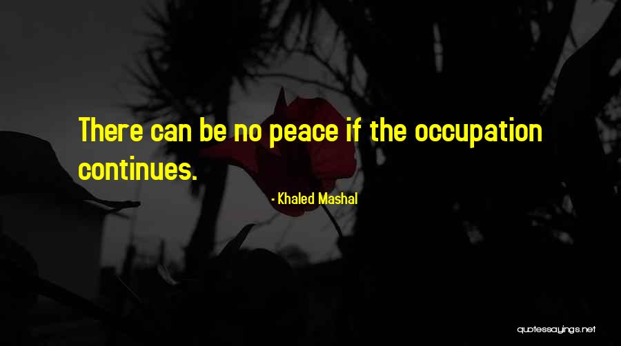 Kunath Artist Quotes By Khaled Mashal Kunath Artist Quotes By Khaled Mashal