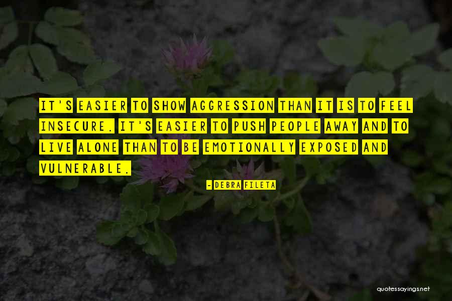 Kunath Instrumentenbau Quotes By Debra Fileta Kunath Instrumentenbau Quotes By Debra Fileta