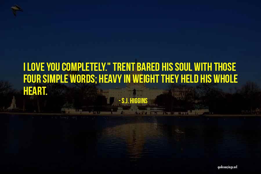 Kunati Quotes By S.J. Higgins Kunati Quotes By S.J. Higgins