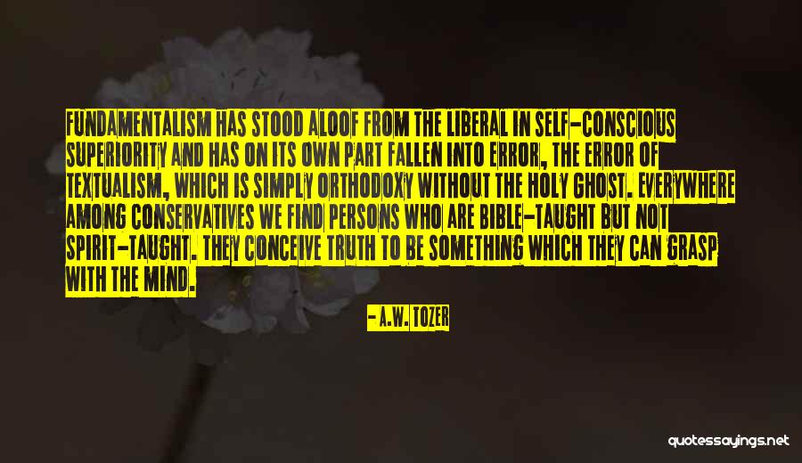 Kunbox Quotes By A.W. Tozer Kunbox Quotes By A.W. Tozer