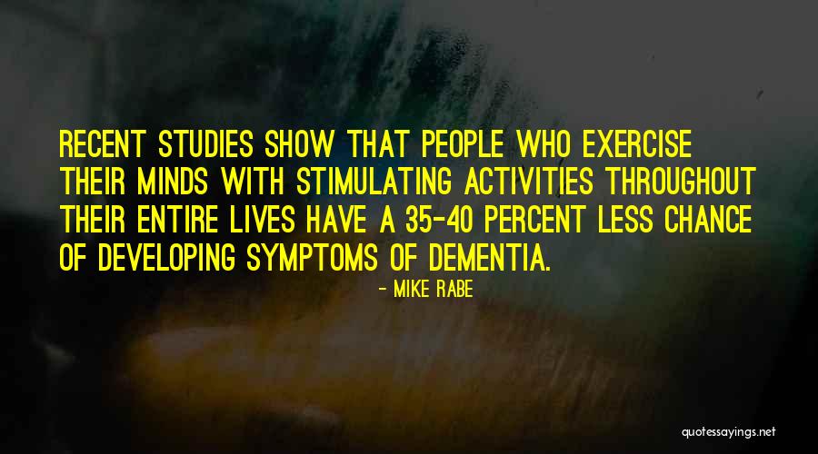 Kunbox Quotes By Mike Rabe Kunbox Quotes By Mike Rabe