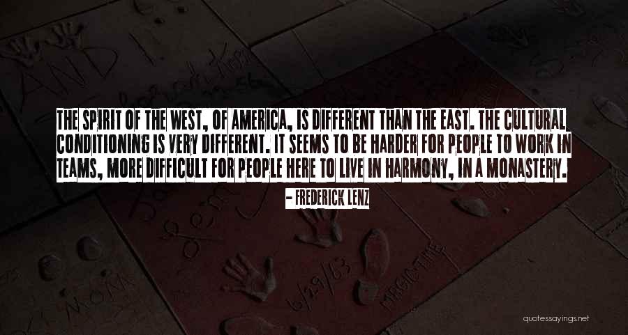 Kuncl Funeral Quotes By Frederick Lenz Kuncl Funeral Quotes By Frederick Lenz