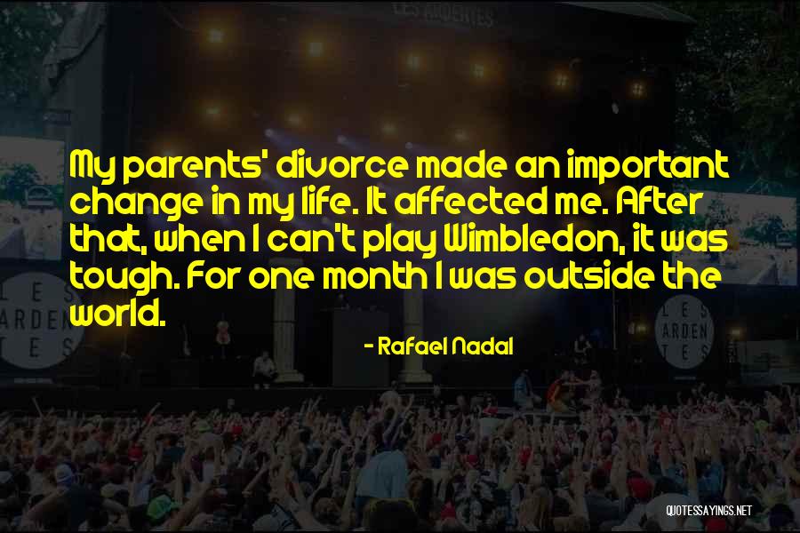 Kuncup Liar Quotes By Rafael Nadal Kuncup Liar Quotes By Rafael Nadal