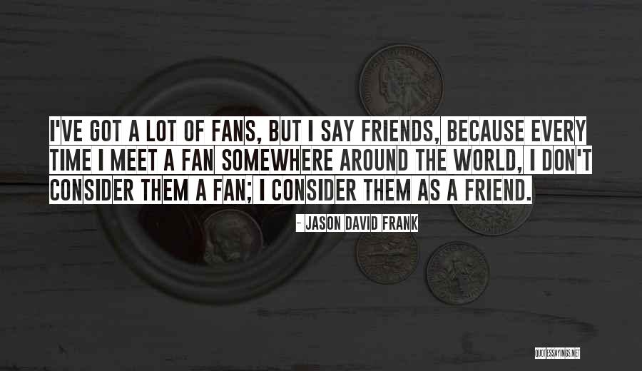 Kuncup Mawar Quotes By Jason David Frank Kuncup Mawar Quotes By Jason David Frank