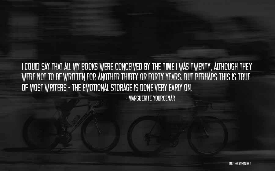Kuncup Mawar Quotes By Marguerite Yourcenar Kuncup Mawar Quotes By Marguerite Yourcenar