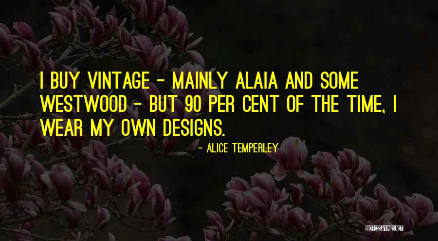 Kundalini Yoga Yogi Bhajan Quotes By Alice Temperley Kundalini Yoga Yogi Bhajan Quotes By Alice Temperley