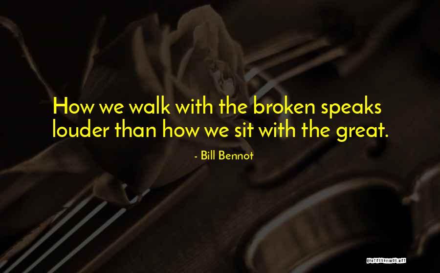 Kundalini Yoga Yogi Bhajan Quotes By Bill Bennot Kundalini Yoga Yogi Bhajan Quotes By Bill Bennot