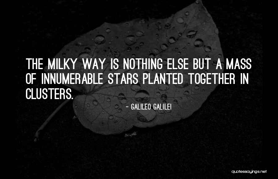 Kundan Quotes By Galileo Galilei Kundan Quotes By Galileo Galilei