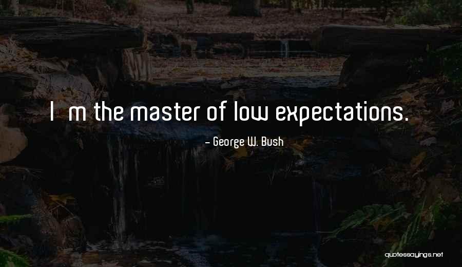 Kundan Quotes By George W. Bush Kundan Quotes By George W. Bush