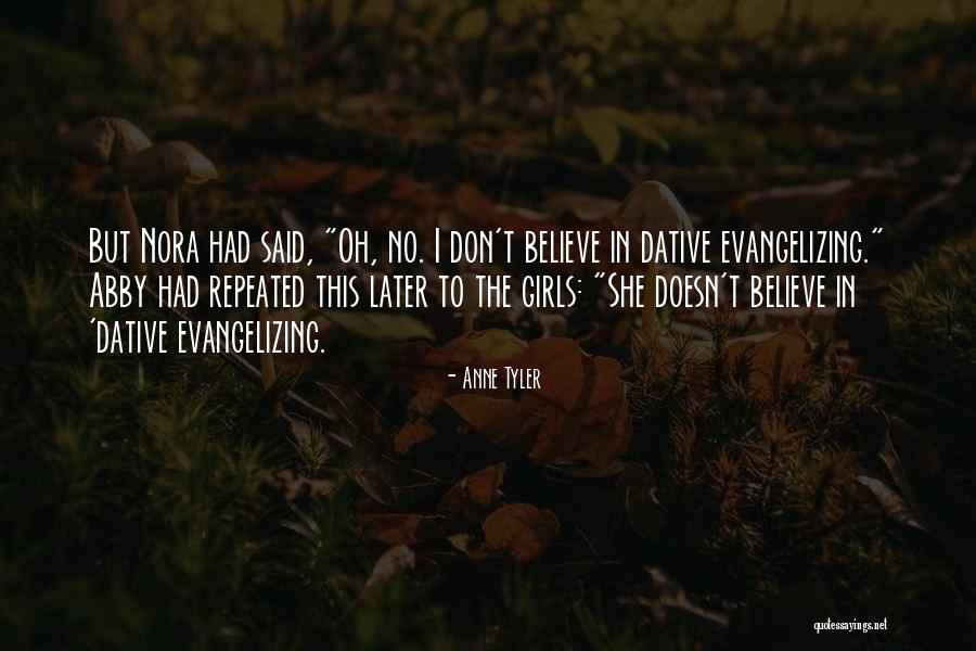 Kundenbeleg Quotes By Anne Tyler Kundenbeleg Quotes By Anne Tyler