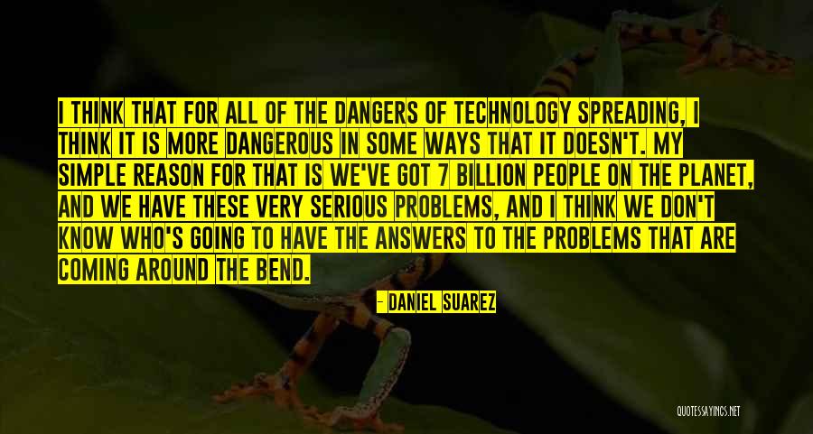 Kundenbeleg Quotes By Daniel Suarez Kundenbeleg Quotes By Daniel Suarez