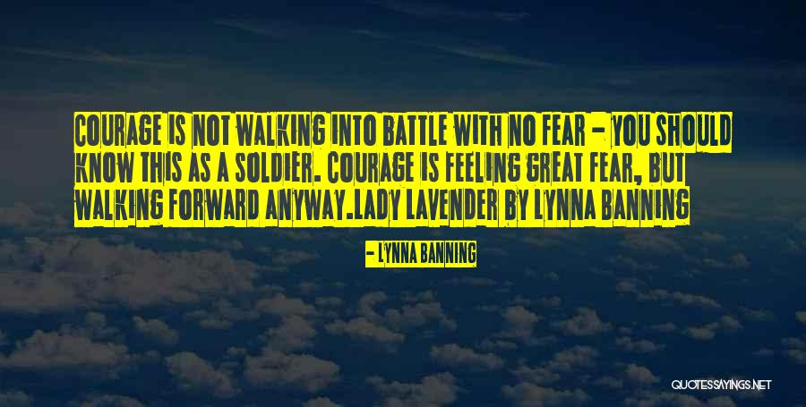 Kundenbeleg Quotes By Lynna Banning Kundenbeleg Quotes By Lynna Banning