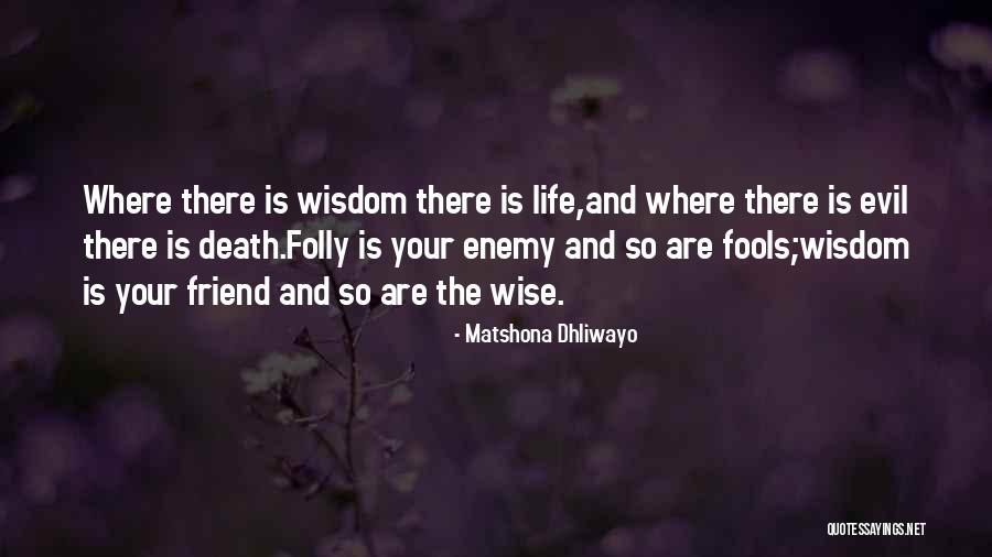 Kundenbeleg Quotes By Matshona Dhliwayo Kundenbeleg Quotes By Matshona Dhliwayo