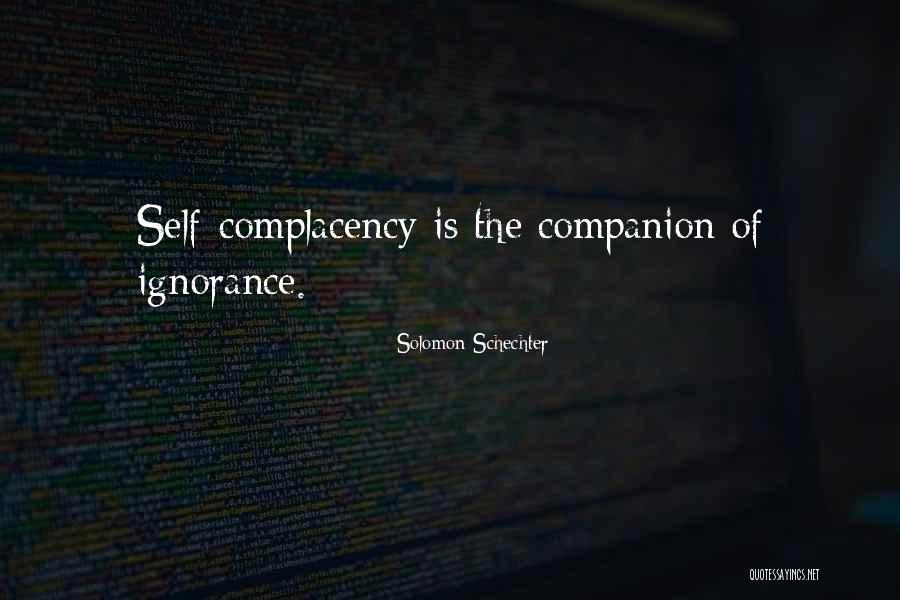 Kundenbeleg Quotes By Solomon Schechter Kundenbeleg Quotes By Solomon Schechter