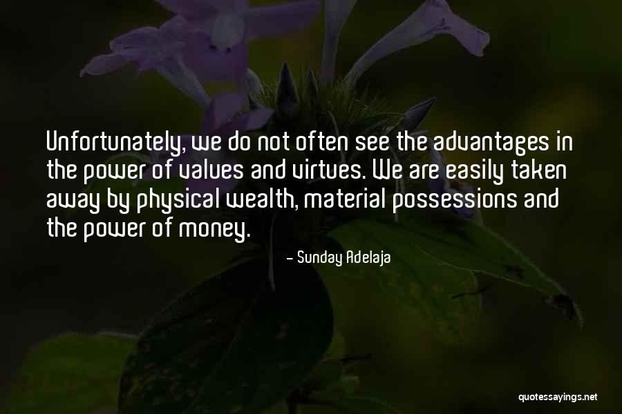 Kundenbeleg Quotes By Sunday Adelaja Kundenbeleg Quotes By Sunday Adelaja