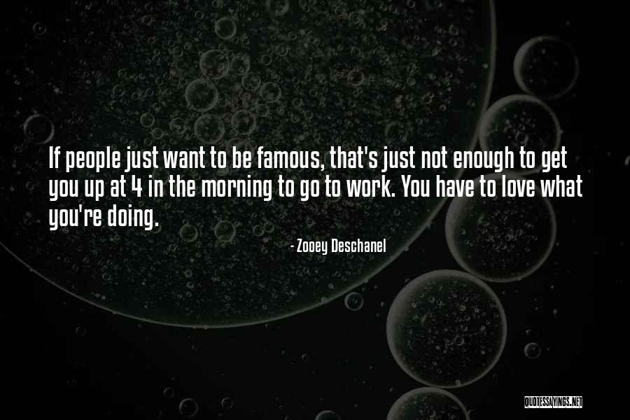 Kundenbeleg Quotes By Zooey Deschanel Kundenbeleg Quotes By Zooey Deschanel