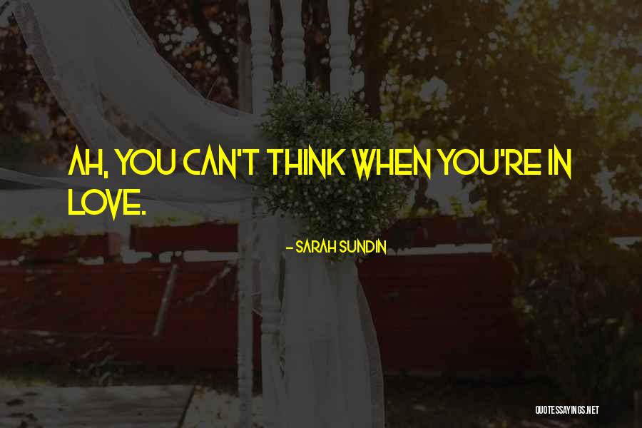 Kundencenter Quotes By Sarah Sundin Kundencenter Quotes By Sarah Sundin