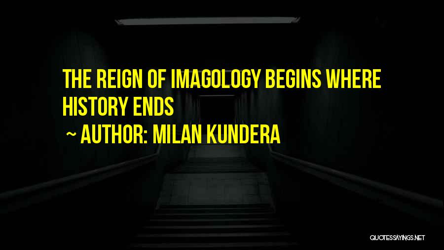 Kundera Milan Quotes By Milan Kundera