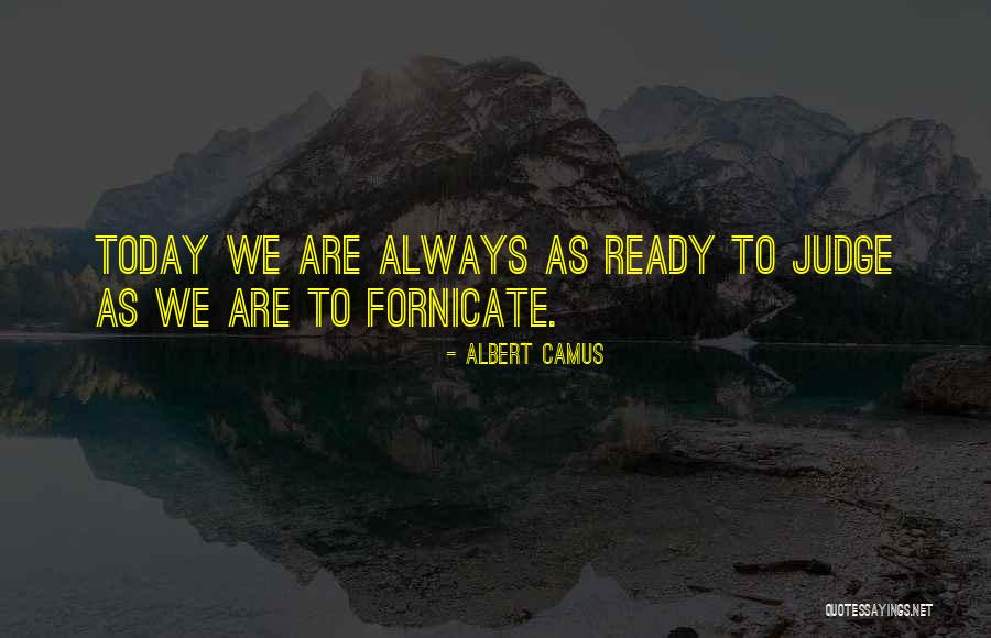 Kundera Unbearable Quotes By Albert Camus Kundera Unbearable Quotes By Albert Camus