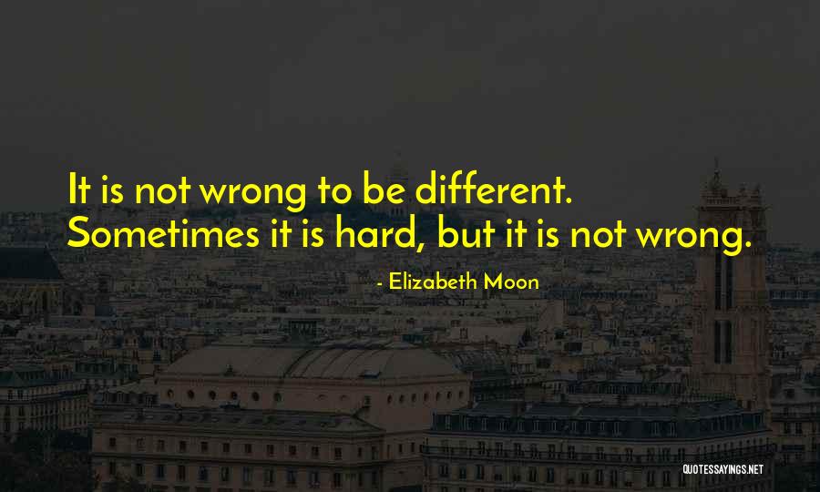 Kundera Unbearable Quotes By Elizabeth Moon Kundera Unbearable Quotes By Elizabeth Moon