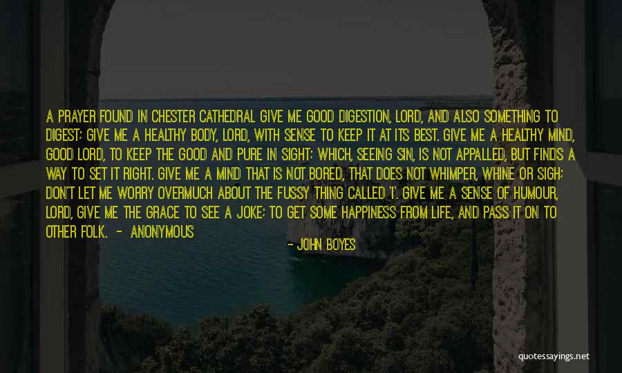 Kundera Unbearable Quotes By John Boyes Kundera Unbearable Quotes By John Boyes