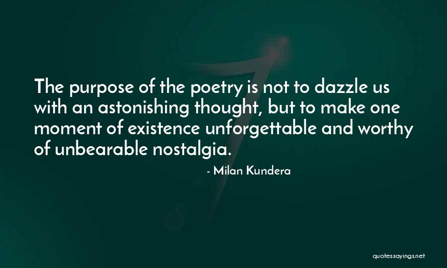 Kundera Unbearable Quotes By Milan Kundera Kundera Unbearable Quotes By Milan Kundera