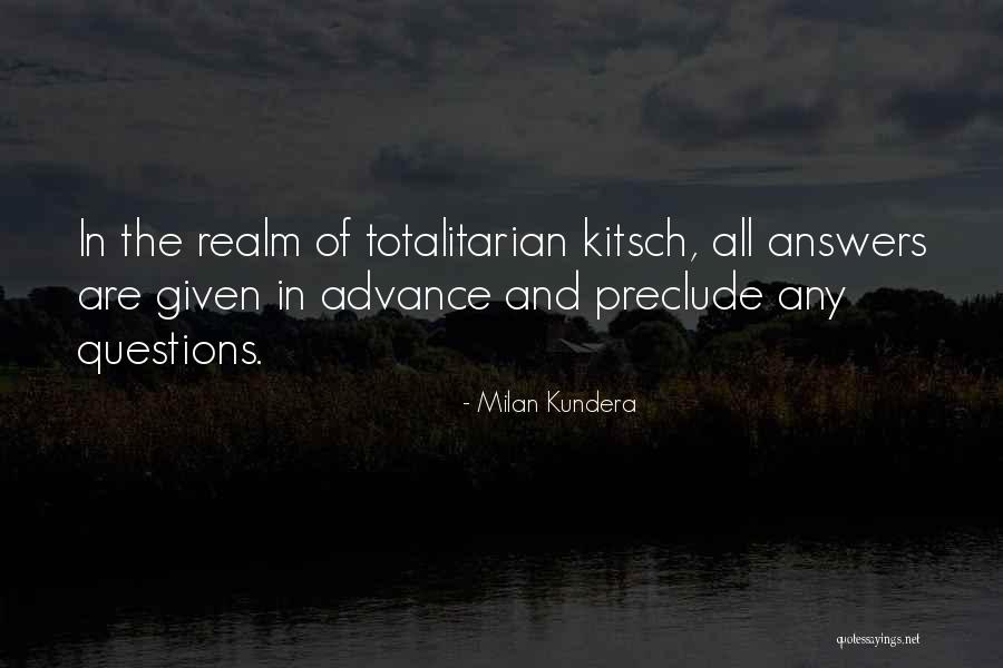 Kundera Unbearable Quotes By Milan Kundera Kundera Unbearable Quotes By Milan Kundera