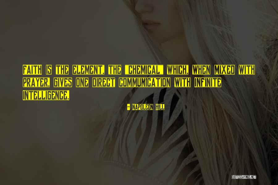 Kundera Unbearable Quotes By Napoleon Hill Kundera Unbearable Quotes By Napoleon Hill
