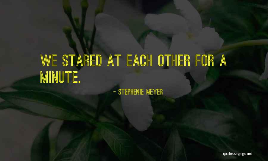 Kunderas The Unbearable Lightness Quotes By Stephenie Meyer Kunderas The Unbearable Lightness Quotes By Stephenie Meyer