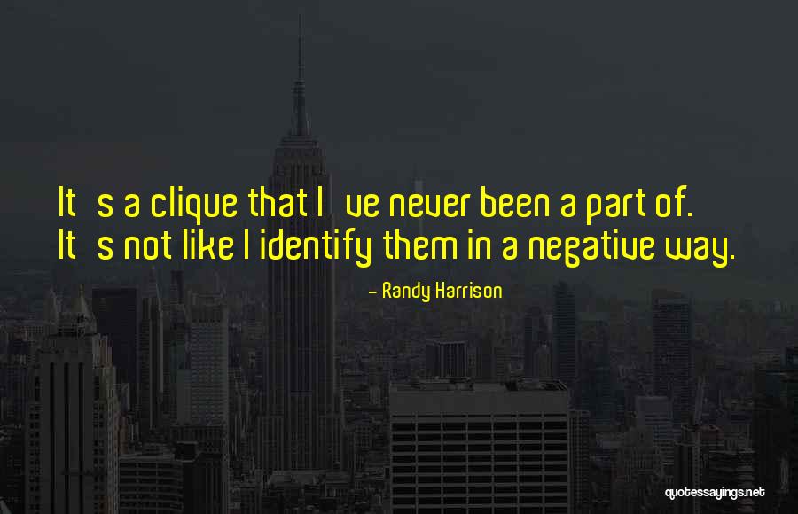 Kundicka S Podvazky Quotes By Randy Harrison Kundicka S Podvazky Quotes By Randy Harrison