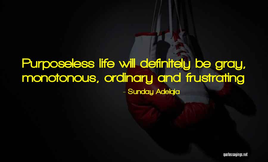 Kundinger And Kroll Quotes By Sunday Adelaja Kundinger And Kroll Quotes By Sunday Adelaja
