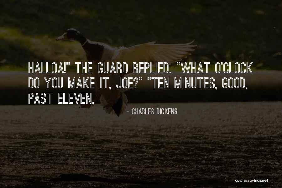 Kundlas Bbq Quotes By Charles Dickens Kundlas Bbq Quotes By Charles Dickens