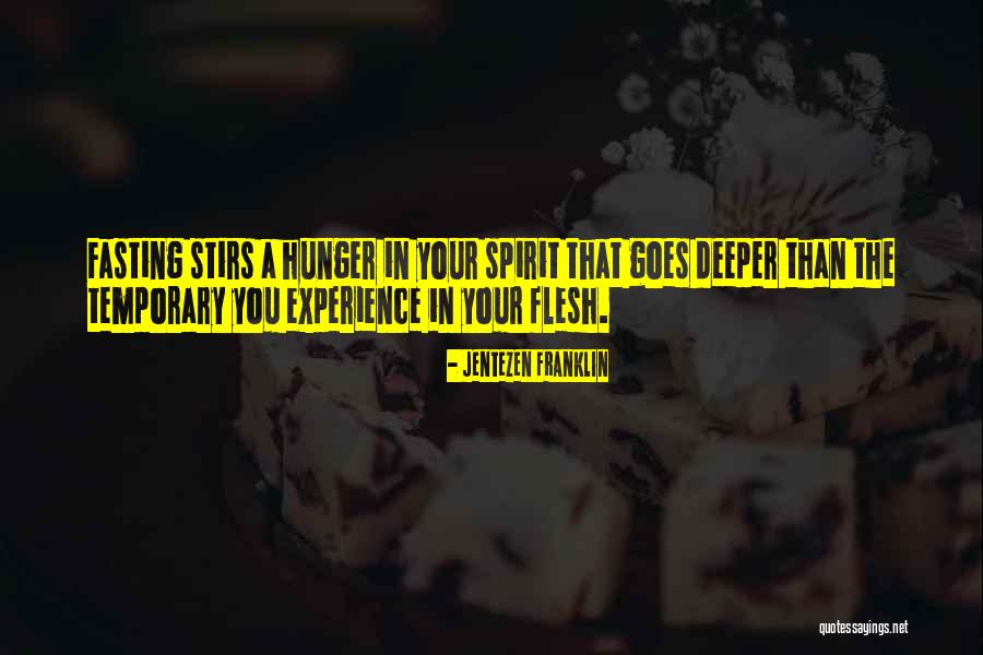 Kundlas Bbq Quotes By Jentezen Franklin Kundlas Bbq Quotes By Jentezen Franklin
